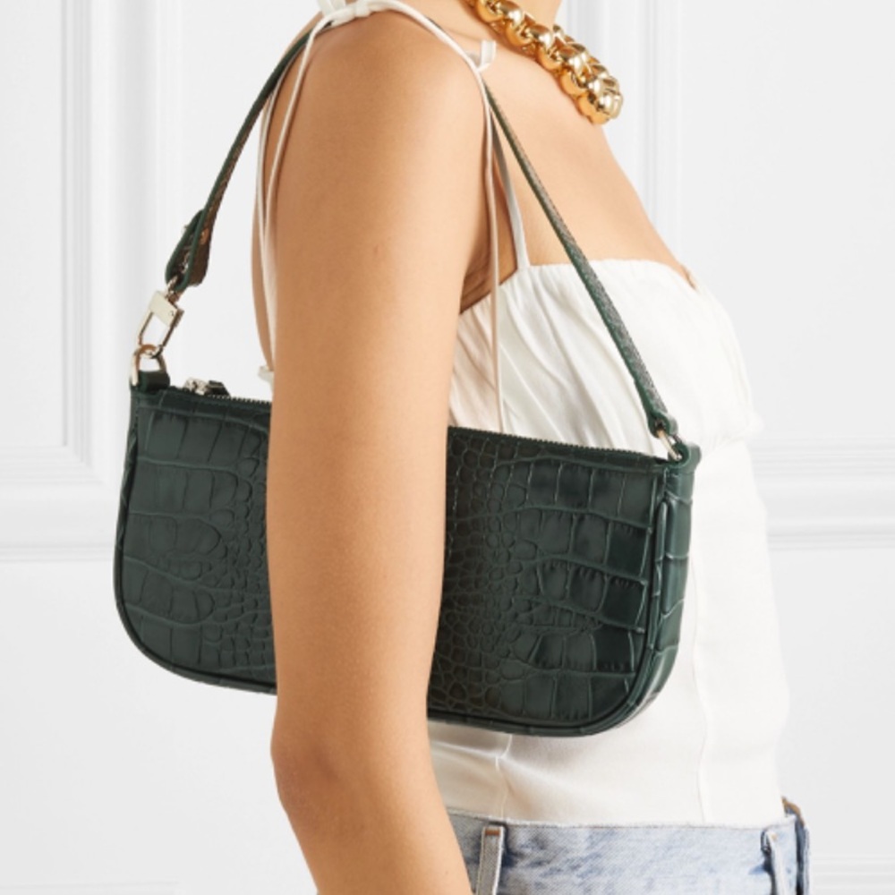 By far Rachel bag